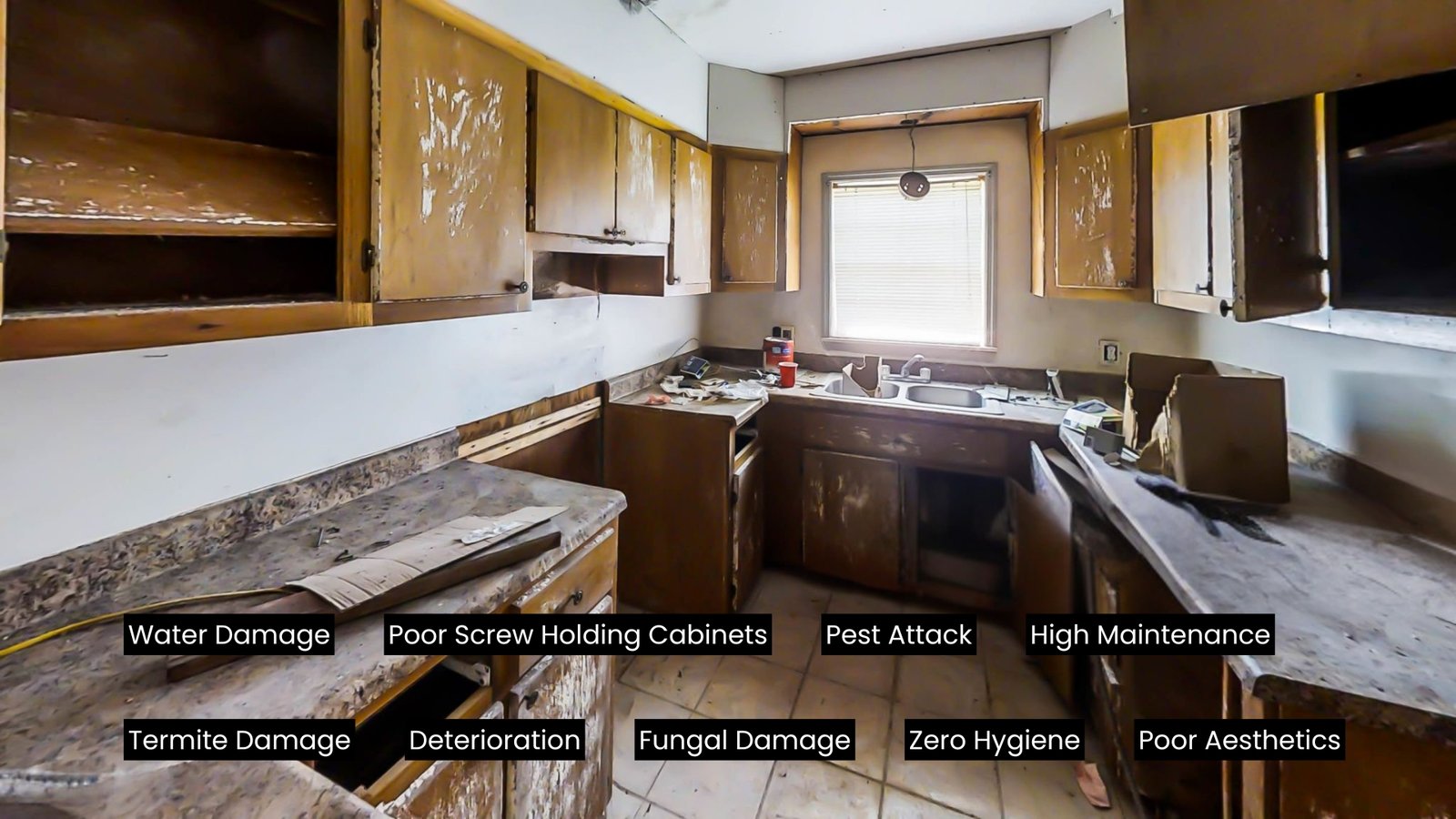 Wood Kitchen Image Wood Kitchen Image