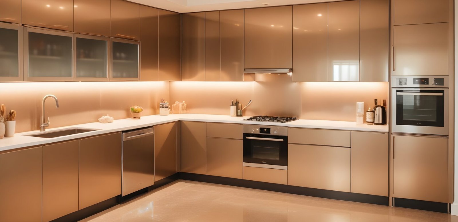 ACS Kitchens ACS Kitchens