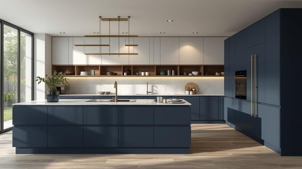 black-steel-modular-kitchen-design.jpg