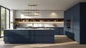 black-steel-modular-kitchen-design.jpg